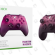 Xbox One Controller (Phantom Magenta Special Edition) | $60 | Amazon